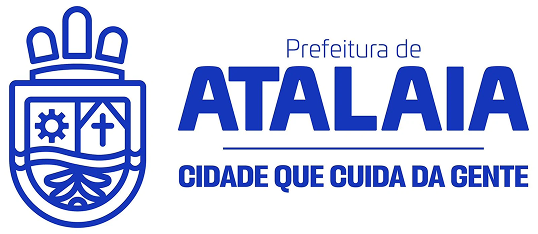 SEMED Atalaia